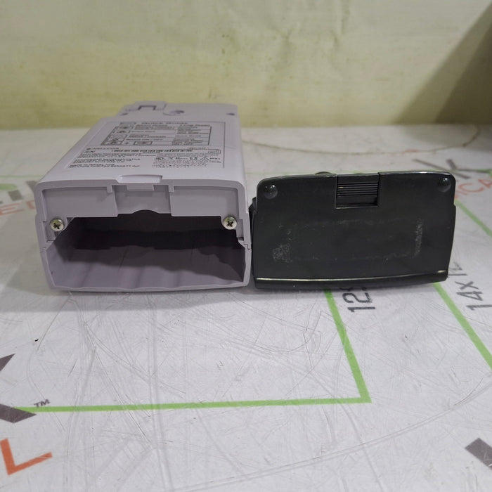 Nellcor N-85 Pulse Oximeter