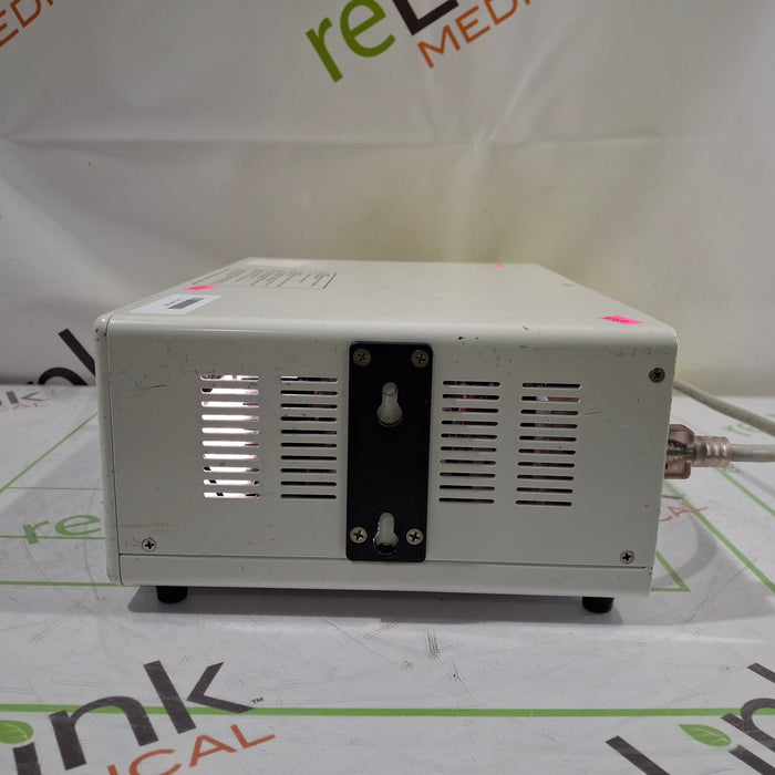 Sunoptic Technologies XLS-300 Light Source