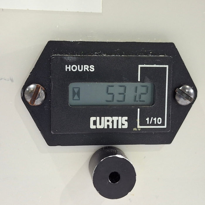 Sunoptic Technologies XLS-300 Light Source