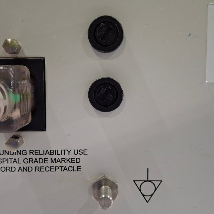 Sunoptic Technologies XLS-300 Light Source
