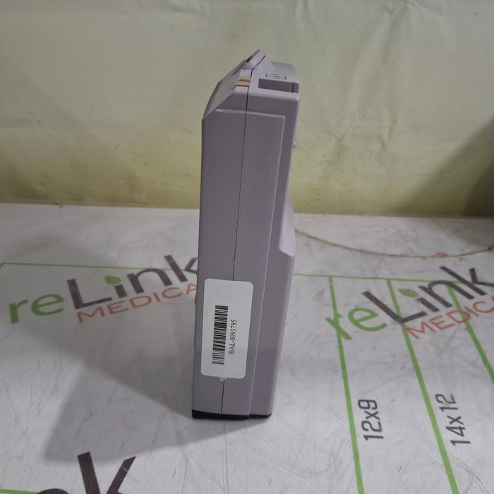 Nellcor N-85 Pulse Oximeter