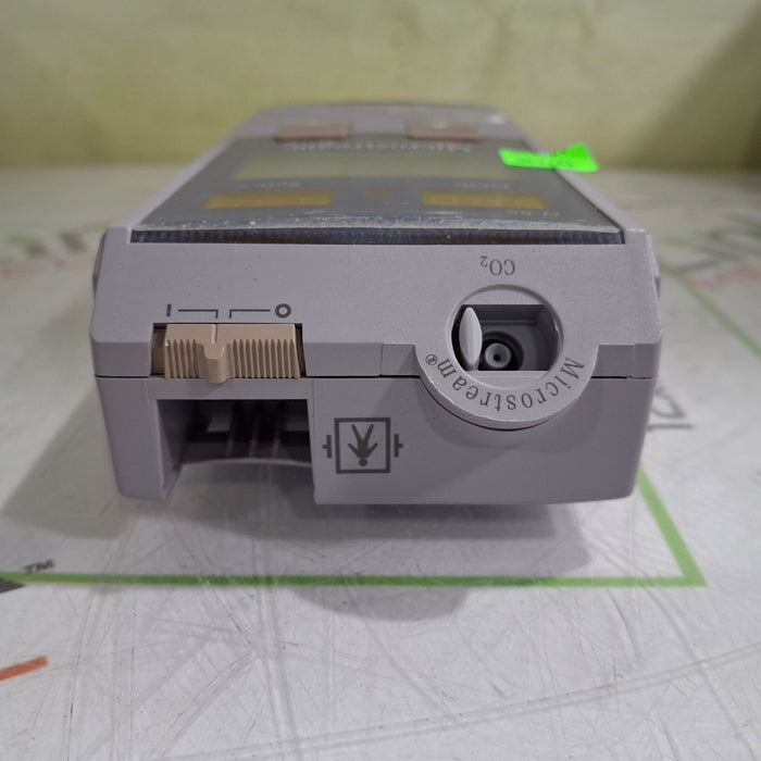 Nellcor N-85 Pulse Oximeter