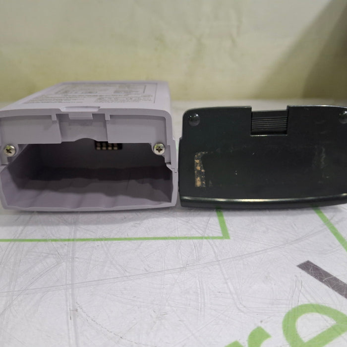 Nellcor N-85 Pulse Oximeter