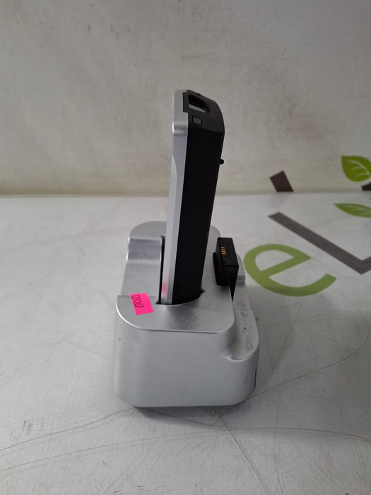 Nova Biomedical Corp. StatStrip GLU Glucose Meter