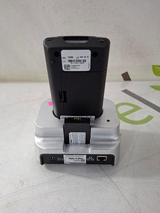 Nova Biomedical Corp. StatStrip GLU Glucose Meter