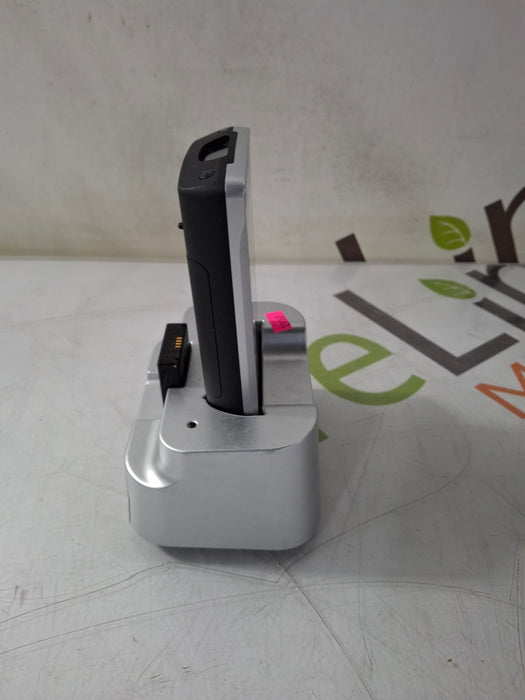 Nova Biomedical Corp. StatStrip GLU Glucose Meter