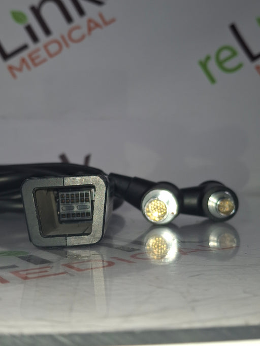 Natus Natus CAMCABL Fiber Optic Cable Patient Monitors reLink Online
