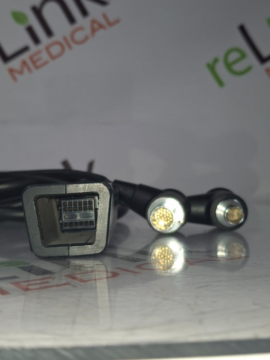 Natus CAMCABL Fiber Optic Cable