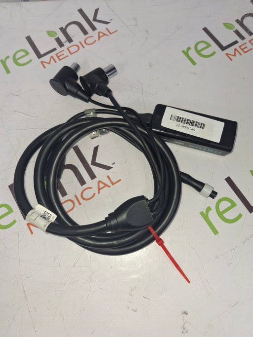 Natus Natus CAMCABL Fiber Optic Cable Patient Monitors reLink Online