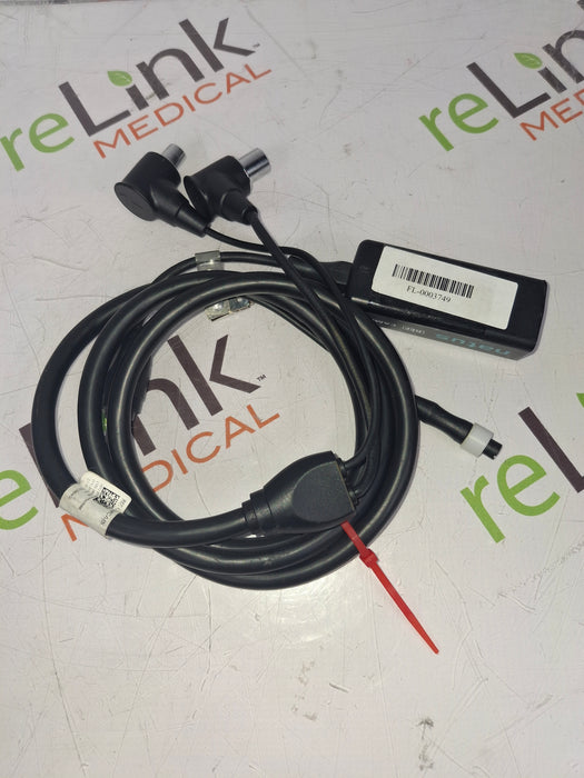 Natus CAMCABL Fiber Optic Cable