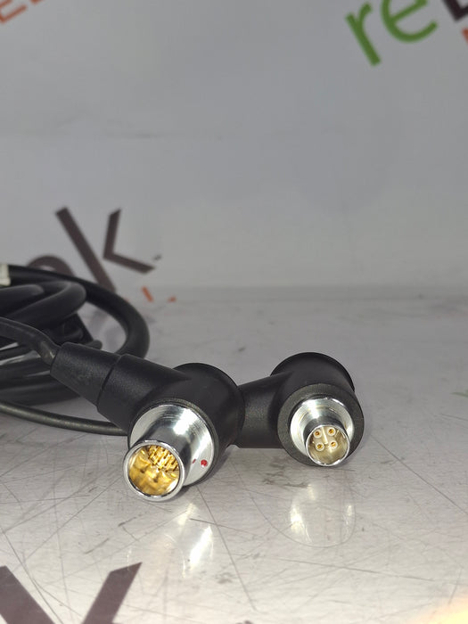 Natus CAMCABL Fiber Optic Cable