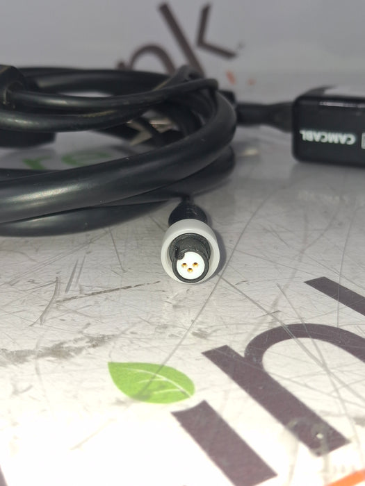 Natus CAMCABL Fiber Optic Cable