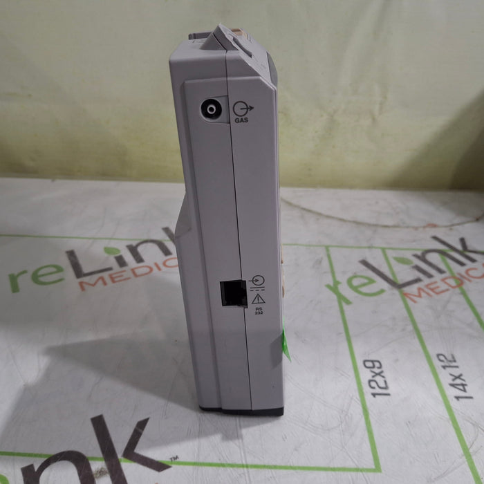 Nellcor Nellcor N-85 Pulse Oximeter Patient Monitors reLink Online