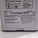 Nellcor Nellcor N-85 Pulse Oximeter Patient Monitors reLink Online