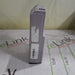 Nellcor Nellcor N-85 Pulse Oximeter Patient Monitors reLink Online