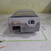 Nellcor Nellcor N-85 Pulse Oximeter Patient Monitors reLink Online