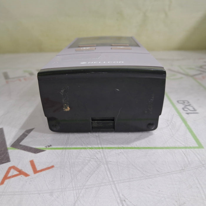 Nellcor Nellcor N-85 Pulse Oximeter Patient Monitors reLink Online