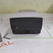 Nellcor Nellcor N-85 Pulse Oximeter Patient Monitors reLink Online
