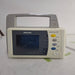 Philips Philips IntelliVue X2 Monitor - Masimo SpO2 Patient Monitors reLink Online