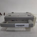 Philips Philips IntelliVue X2 Monitor - Masimo SpO2 Patient Monitors reLink Online