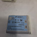 Philips Philips IntelliVue X2 Monitor - Masimo SpO2 Patient Monitors reLink Online