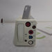 Philips Philips IntelliVue X2 Monitor - Masimo SpO2 Patient Monitors reLink Online