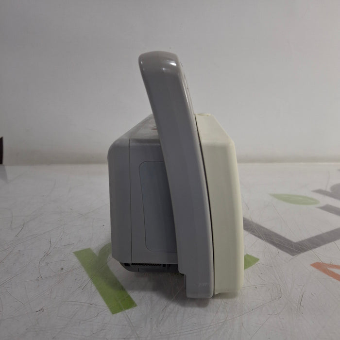 Philips Philips IntelliVue X2 Monitor - Masimo SpO2 Patient Monitors reLink Online