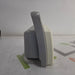 Philips Philips IntelliVue X2 Monitor - Masimo SpO2 Patient Monitors reLink Online