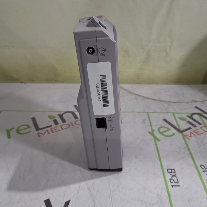 Nellcor N-85 Pulse Oximeter