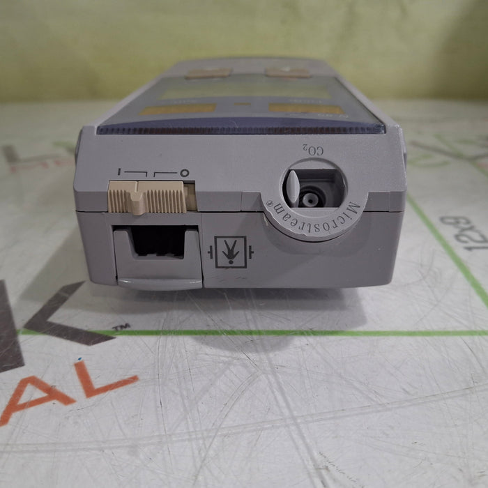 Nellcor N-85 Pulse Oximeter