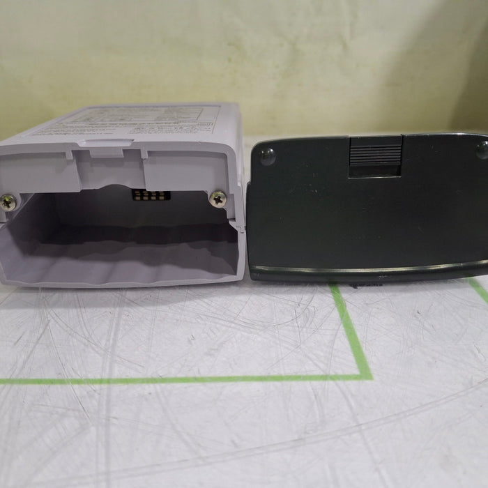 Nellcor N-85 Pulse Oximeter
