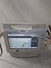 Fukuda Denshi Fukuda Denshi Dynascope DS-8100 Patient Monitor Patient Monitors reLink Online
