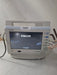 Fukuda Denshi Fukuda Denshi Dynascope DS-8100 Patient Monitor Patient Monitors reLink Online