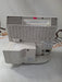 Fukuda Denshi Fukuda Denshi Dynascope DS-8100 Patient Monitor Patient Monitors reLink Online