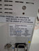 Fukuda Denshi Fukuda Denshi Dynascope DS-8100 Patient Monitor Patient Monitors reLink Online