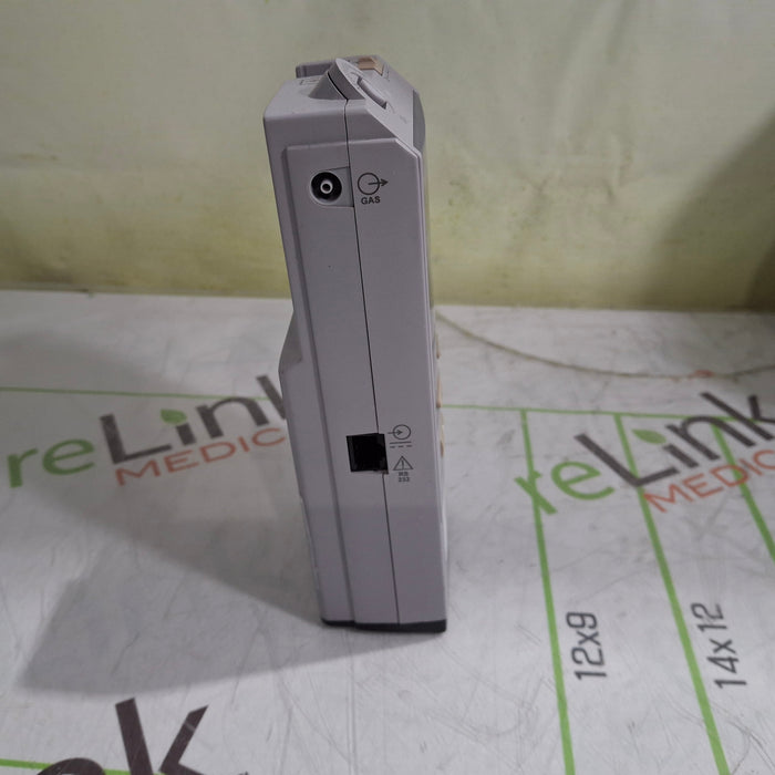 Nellcor N-85 Pulse Oximeter