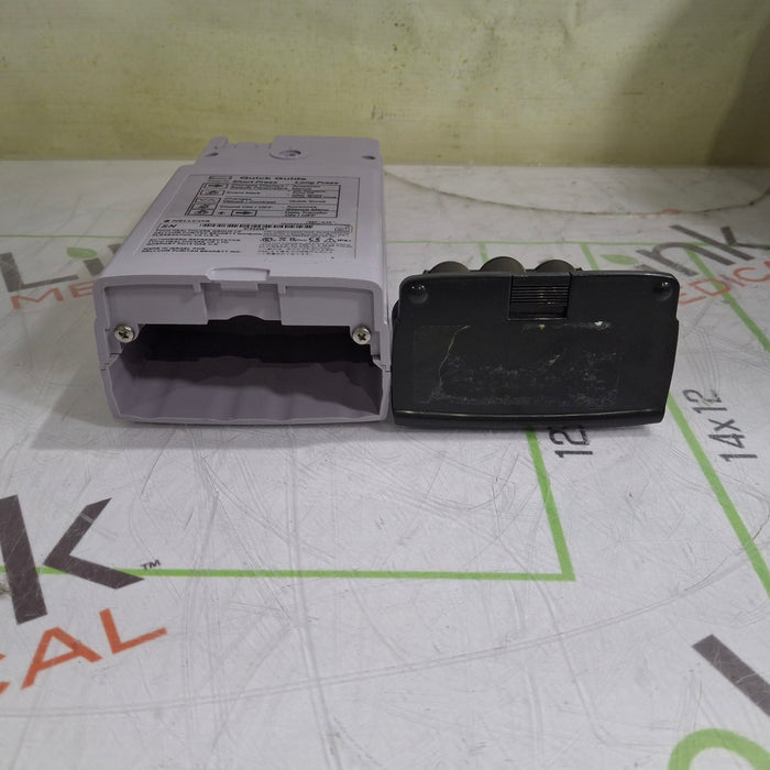 Nellcor N-85 Pulse Oximeter