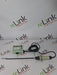 B-K Medical B-K Medical 8666-RF 10-4.3 Mhz 4-Way Laparoscopic Transducer Ultrasound Probes reLink Online