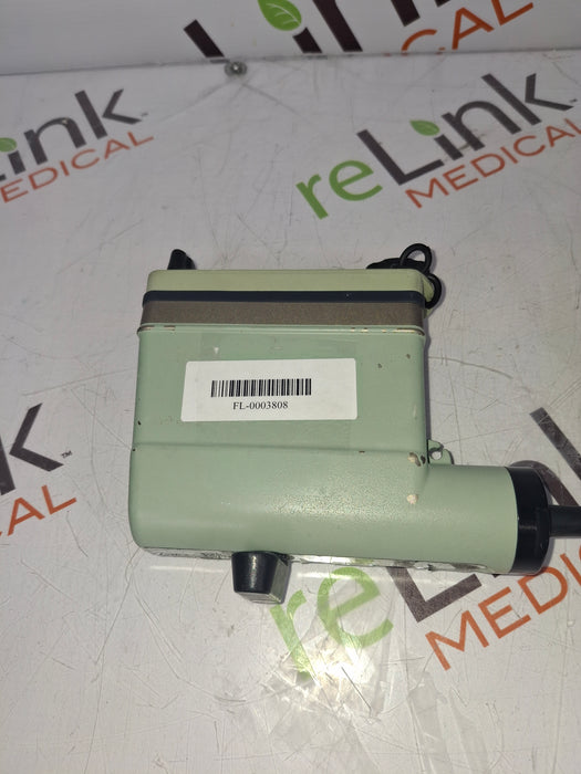 B-K Medical B-K Medical 8666-RF 10-4.3 Mhz 4-Way Laparoscopic Transducer Ultrasound Probes reLink Online