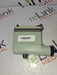 B-K Medical B-K Medical 8666-RF 10-4.3 Mhz 4-Way Laparoscopic Transducer Ultrasound Probes reLink Online