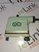 B-K Medical B-K Medical 8666-RF 10-4.3 Mhz 4-Way Laparoscopic Transducer Ultrasound Probes reLink Online