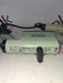 B-K Medical B-K Medical 8666-RF 10-4.3 Mhz 4-Way Laparoscopic Transducer Ultrasound Probes reLink Online