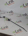 B-K Medical B-K Medical 8666-RF 10-4.3 Mhz 4-Way Laparoscopic Transducer Ultrasound Probes reLink Online
