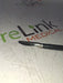 B-K Medical B-K Medical 8666-RF 10-4.3 Mhz 4-Way Laparoscopic Transducer Ultrasound Probes reLink Online