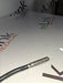 B-K Medical B-K Medical 8666-RF 10-4.3 Mhz 4-Way Laparoscopic Transducer Ultrasound Probes reLink Online