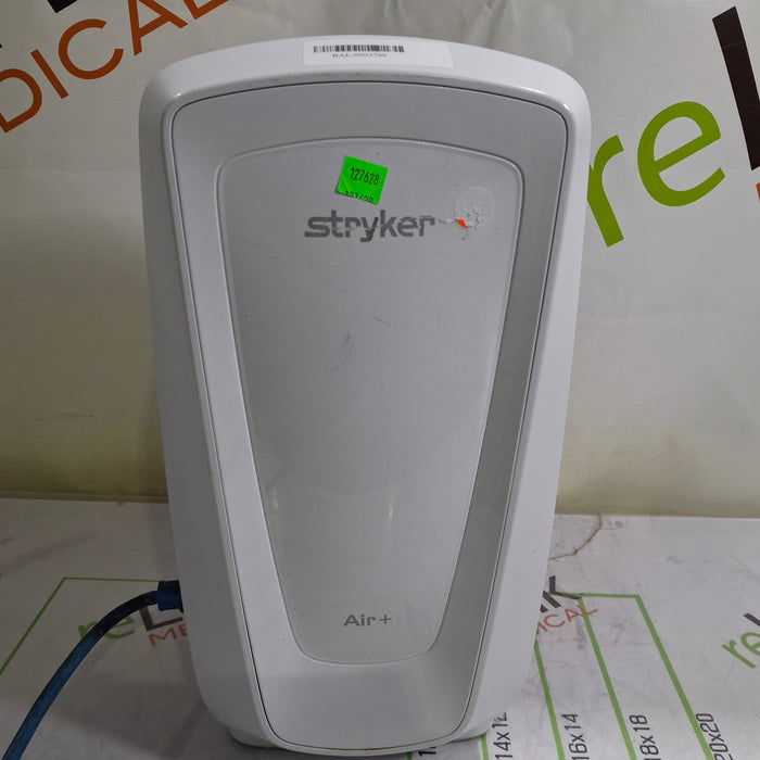 Stryker Air+ Air Pump