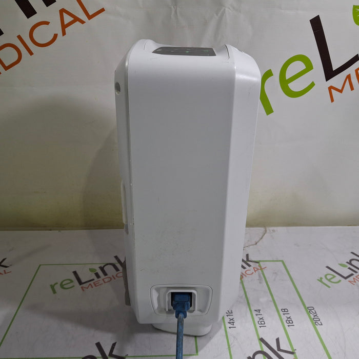 Stryker Air+ Air Pump