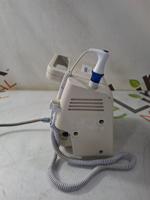 Philips SureSigns VS2+ Vital Signs Monitor