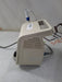 Philips Philips SureSigns VS2+ Vital Signs Monitor Patient Monitors reLink Online