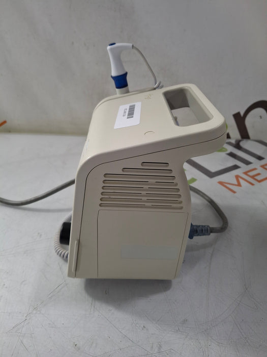 Philips SureSigns VS2+ Vital Signs Monitor